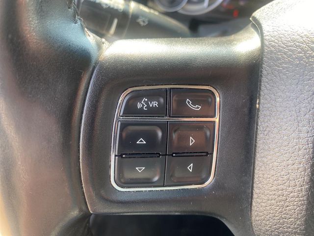 2016 Ram 1500 Big Horn | Maryland Heights, MO | Continental Auto Sales 2016 Ram 1500 Big Horn | Maryland Heights, MO | Continental Auto Sales