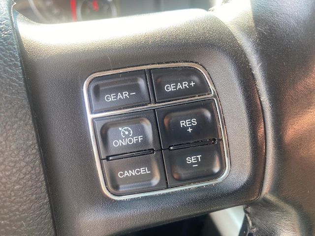 2016 Ram 1500 Big Horn | Maryland Heights, MO | Continental Auto Sales 2016 Ram 1500 Big Horn | Maryland Heights, MO | Continental Auto Sales