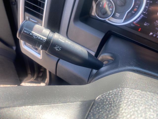 2016 Ram 1500 Big Horn | Maryland Heights, MO | Continental Auto Sales 2016 Ram 1500 Big Horn | Maryland Heights, MO | Continental Auto Sales