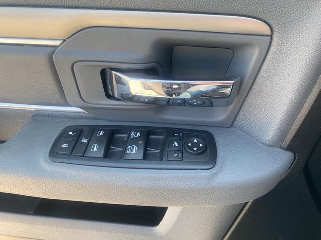 2016 Ram 1500 Big Horn | Maryland Heights, MO | Continental Auto Sales 2016 Ram 1500 Big Horn | Maryland Heights, MO | Continental Auto Sales