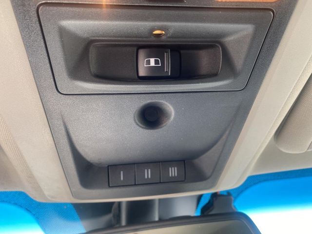 2016 Ram 1500 Big Horn | Maryland Heights, MO | Continental Auto Sales 2016 Ram 1500 Big Horn | Maryland Heights, MO | Continental Auto Sales