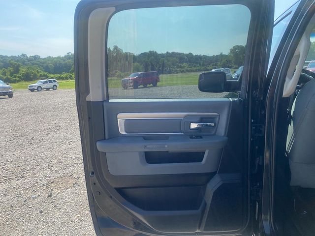 2016 Ram 1500 Big Horn | Maryland Heights, MO | Continental Auto Sales 2016 Ram 1500 Big Horn | Maryland Heights, MO | Continental Auto Sales