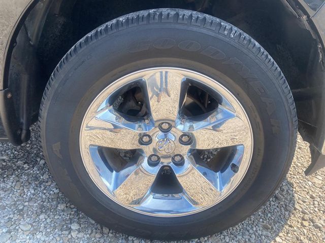 2016 Ram 1500 Big Horn | Maryland Heights, MO | Continental Auto Sales 2016 Ram 1500 Big Horn | Maryland Heights, MO | Continental Auto Sales