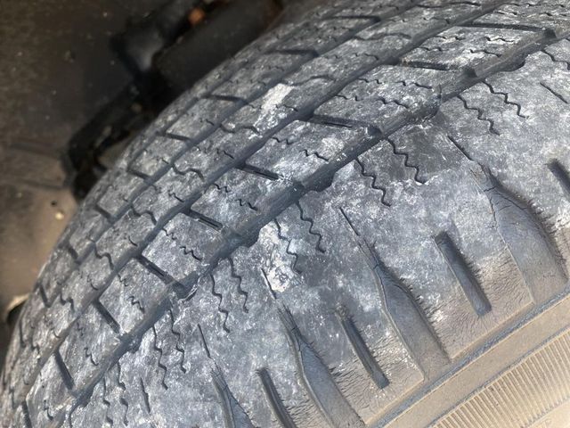 2016 Ram 1500 Big Horn | Maryland Heights, MO | Continental Auto Sales 2016 Ram 1500 Big Horn | Maryland Heights, MO | Continental Auto Sales