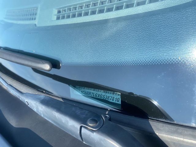 2016 Ram 1500 Big Horn | Maryland Heights, MO | Continental Auto Sales 2016 Ram 1500 Big Horn | Maryland Heights, MO | Continental Auto Sales