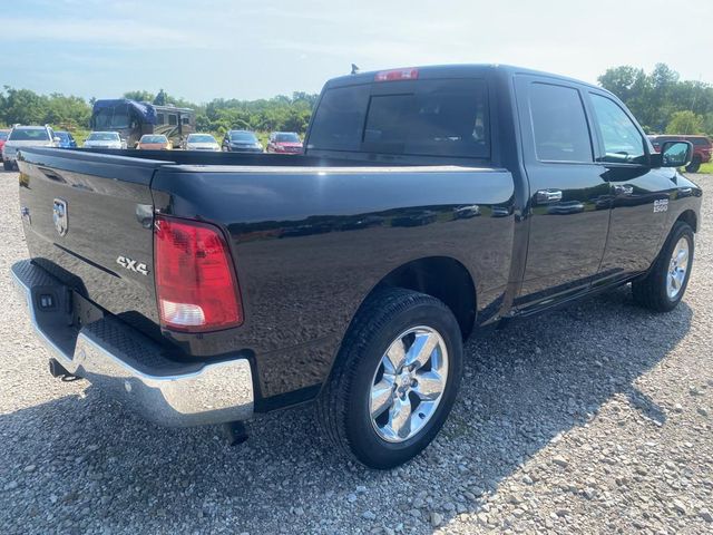 2016 Ram 1500 Big Horn | Maryland Heights, MO | Continental Auto Sales 2016 Ram 1500 Big Horn | Maryland Heights, MO | Continental Auto Sales