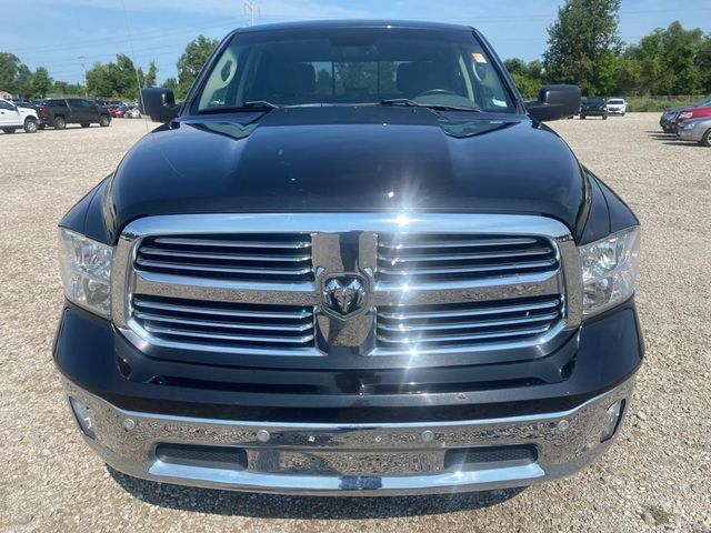 2016 Ram 1500 Big Horn | Maryland Heights, MO | Continental Auto Sales 2016 Ram 1500 Big Horn | Maryland Heights, MO | Continental Auto Sales
