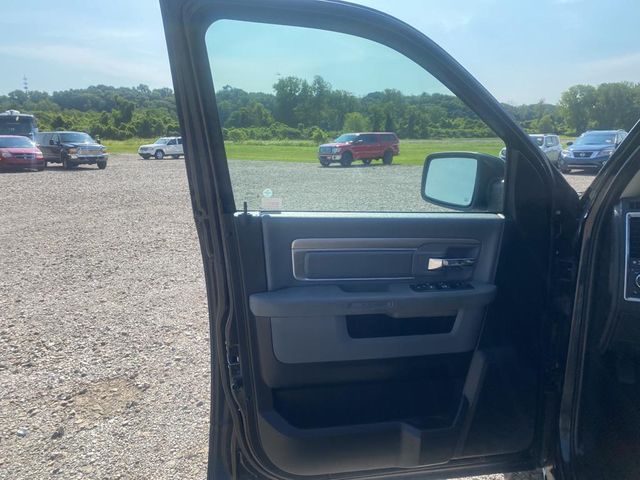 2016 Ram 1500 Big Horn | Maryland Heights, MO | Continental Auto Sales 2016 Ram 1500 Big Horn | Maryland Heights, MO | Continental Auto Sales