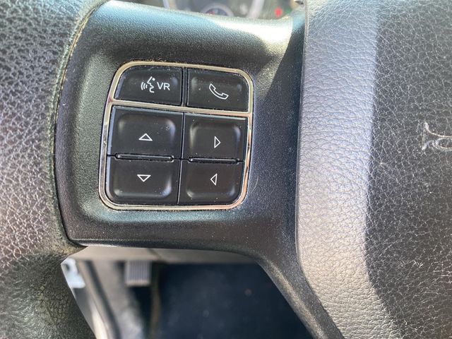 2016 Ram 1500 Tradesman | Maryland Heights, MO | Continental Auto Sales 2016 Ram 1500 Tradesman | Maryland Heights, MO | Continental Auto Sales