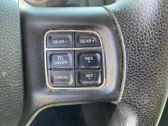 2016 Ram 1500 Tradesman | Maryland Heights, MO | Continental Auto Sales 2016 Ram 1500 Tradesman | Maryland Heights, MO | Continental Auto Sales