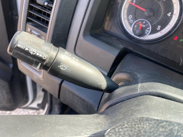 2016 Ram 1500 Tradesman | Maryland Heights, MO | Continental Auto Sales 2016 Ram 1500 Tradesman | Maryland Heights, MO | Continental Auto Sales