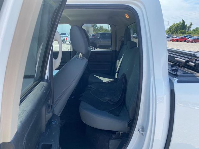 2016 Ram 1500 Tradesman | Maryland Heights, MO | Continental Auto Sales 2016 Ram 1500 Tradesman | Maryland Heights, MO | Continental Auto Sales