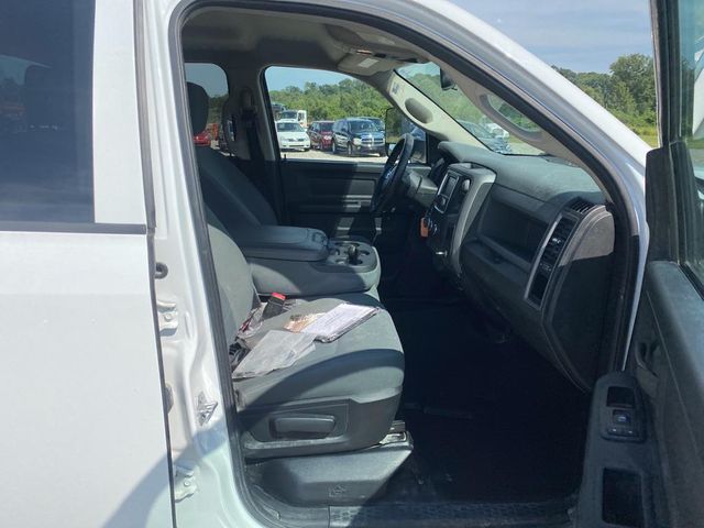 2016 Ram 1500 Tradesman | Maryland Heights, MO | Continental Auto Sales 2016 Ram 1500 Tradesman | Maryland Heights, MO | Continental Auto Sales