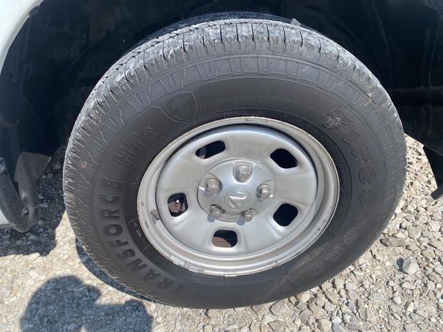 2016 Ram 1500 Tradesman | Maryland Heights, MO | Continental Auto Sales 2016 Ram 1500 Tradesman | Maryland Heights, MO | Continental Auto Sales