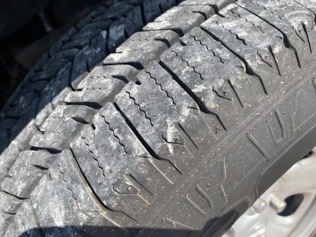 2016 Ram 1500 Tradesman | Maryland Heights, MO | Continental Auto Sales