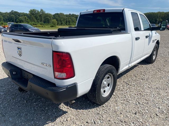 2016 Ram 1500 Tradesman | Maryland Heights, MO | Continental Auto Sales 2016 Ram 1500 Tradesman | Maryland Heights, MO | Continental Auto Sales