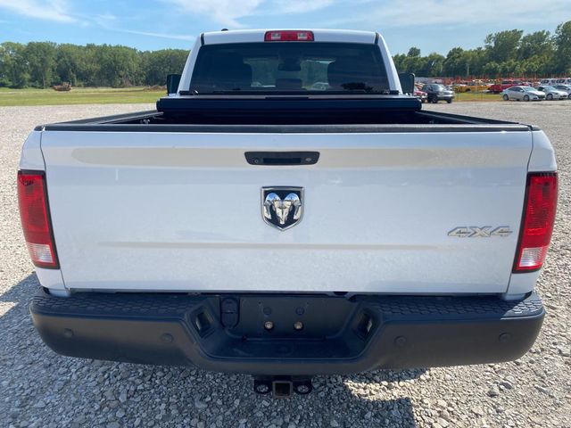 2016 Ram 1500 Tradesman | Maryland Heights, MO | Continental Auto Sales 2016 Ram 1500 Tradesman | Maryland Heights, MO | Continental Auto Sales