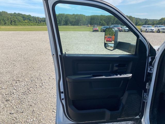 2016 Ram 1500 Tradesman | Maryland Heights, MO | Continental Auto Sales 2016 Ram 1500 Tradesman | Maryland Heights, MO | Continental Auto Sales