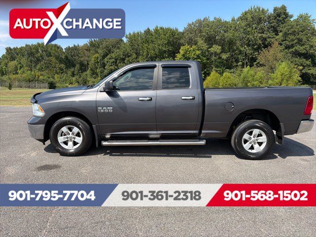 Auto X Change