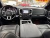 2016 Ram 1500 Laramie Limited | Milwaukee, Wisconsin | Millennium Motor Sales