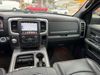 2016 Ram 1500 Laramie Limited | Milwaukee, Wisconsin | Millennium Motor Sales