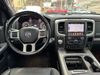 2016 Ram 1500 Laramie Limited | Milwaukee, Wisconsin | Millennium Motor Sales 2016 Ram 1500 Laramie Limited | Milwaukee, Wisconsin | Millennium Motor Sales
