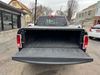 2016 Ram 1500 Laramie Limited | Milwaukee, Wisconsin | Millennium Motor Sales 2016 Ram 1500 Laramie Limited | Milwaukee, Wisconsin | Millennium Motor Sales