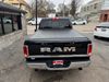 2016 Ram 1500 Laramie Limited | Milwaukee, Wisconsin | Millennium Motor Sales 2016 Ram 1500 Laramie Limited | Milwaukee, Wisconsin | Millennium Motor Sales