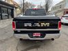 2016 Ram 1500 Laramie Limited | Milwaukee, Wisconsin | Millennium Motor Sales 2016 Ram 1500 Laramie Limited | Milwaukee, Wisconsin | Millennium Motor Sales