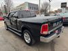 2016 Ram 1500 Laramie Limited | Milwaukee, Wisconsin | Millennium Motor Sales