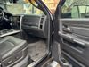 2016 Ram 1500 Laramie Limited | Milwaukee, Wisconsin | Millennium Motor Sales 2016 Ram 1500 Laramie Limited | Milwaukee, Wisconsin | Millennium Motor Sales