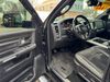 2016 Ram 1500 Laramie Limited | Milwaukee, Wisconsin | Millennium Motor Sales 2016 Ram 1500 Laramie Limited | Milwaukee, Wisconsin | Millennium Motor Sales