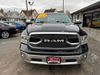 2016 Ram 1500 Laramie Limited | Milwaukee, Wisconsin | Millennium Motor Sales