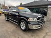 2016 Ram 1500 Laramie Limited | Milwaukee, Wisconsin | Millennium Motor Sales