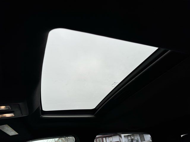 2016 Ram 1500 Laramie Limited