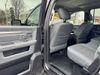 2016 Ram 1500 Big Horn | Milwaukee, Wisconsin | Millennium Motor Sales