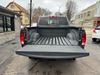 2016 Ram 1500 Big Horn | Milwaukee, Wisconsin | Millennium Motor Sales 2016 Ram 1500 Big Horn | Milwaukee, Wisconsin | Millennium Motor Sales