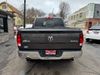 2016 Ram 1500 Big Horn | Milwaukee, Wisconsin | Millennium Motor Sales