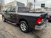 2016 Ram 1500 Big Horn | Milwaukee, Wisconsin | Millennium Motor Sales