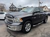 2016 Ram 1500 Big Horn | Milwaukee, Wisconsin | Millennium Motor Sales