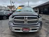 2016 Ram 1500 Big Horn | Milwaukee, Wisconsin | Millennium Motor Sales
