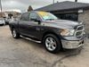 2016 Ram 1500 Big Horn | Milwaukee, Wisconsin | Millennium Motor Sales