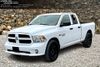 2016 Ram 1500 Express | Naugatuck, Connecticut | A Better Way Wholesale Autos-CT 2016 Ram 1500 Express | Naugatuck, Connecticut | A Better Way Wholesale Autos-CT