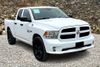 2016 Ram 1500 Express | Naugatuck, Connecticut | A Better Way Wholesale Autos-CT 2016 Ram 1500 Express | Naugatuck, Connecticut | A Better Way Wholesale Autos-CT
