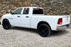 2016 Ram 1500 Express | Naugatuck, Connecticut | A Better Way Wholesale Autos-CT 2016 Ram 1500 Express | Naugatuck, Connecticut | A Better Way Wholesale Autos-CT
