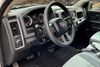2016 Ram 1500 Express | Naugatuck, Connecticut | A Better Way Wholesale Autos-CT 2016 Ram 1500 Express | Naugatuck, Connecticut | A Better Way Wholesale Autos-CT