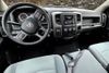 2016 Ram 1500 Express | Naugatuck, Connecticut | A Better Way Wholesale Autos-CT 2016 Ram 1500 Express | Naugatuck, Connecticut | A Better Way Wholesale Autos-CT