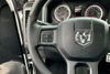 2016 Ram 1500 Express | Naugatuck, Connecticut | A Better Way Wholesale Autos-CT 2016 Ram 1500 Express | Naugatuck, Connecticut | A Better Way Wholesale Autos-CT
