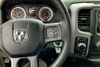 2016 Ram 1500 Express | Naugatuck, Connecticut | A Better Way Wholesale Autos-CT 2016 Ram 1500 Express | Naugatuck, Connecticut | A Better Way Wholesale Autos-CT