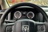 2016 Ram 1500 Express | Naugatuck, Connecticut | A Better Way Wholesale Autos-CT 2016 Ram 1500 Express | Naugatuck, Connecticut | A Better Way Wholesale Autos-CT